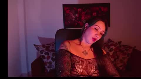 Snapshot of jane_monroee chatting on October 8, 5:49 am Lany online show from October 8, 5:49 am