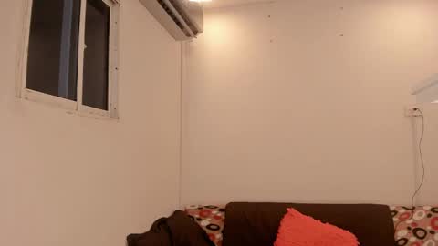 Snapshot of jane_monttgomery chatting on December 21, 1:26 am Jane M online show from December 21, 1:26 am