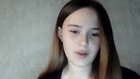 Jane online show from September 17, 2:57 am