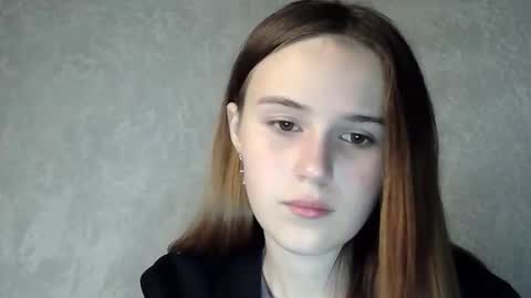 Jane online show from September 19, 7:03 pm