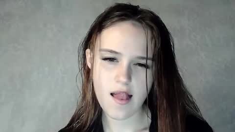 Jane online show from September 30, 4:01 pm