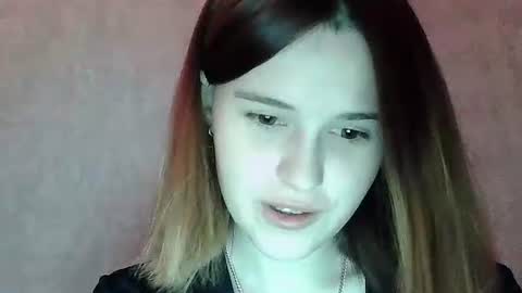 Jane online show from October 20, 5:02 pm