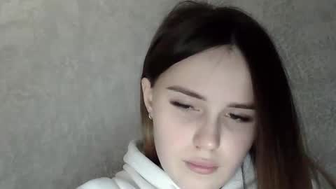 Jane online show from February 10, 4:44 pm