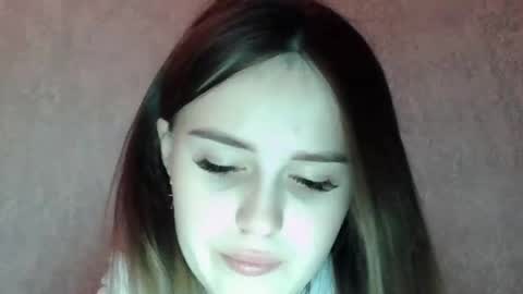 Jane online show from February 13, 4:58 pm