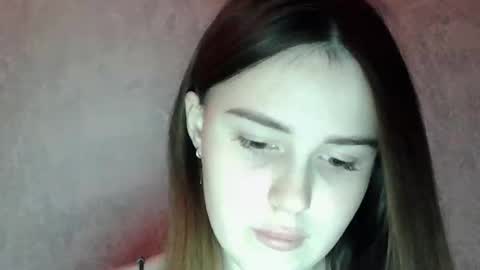 Jane online show from March 12, 5:30 pm