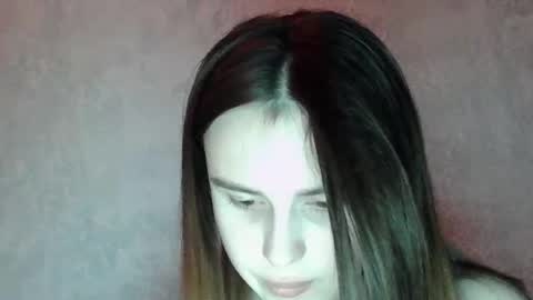 Snapshot of jane_night chatting on March 13, 11:00 pm Jane online show from March 13, 11:00 pm
