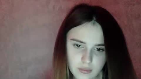 Snapshot of jane_night chatting on March 14, 10:15 pm Jane online show from March 14, 10:15 pm