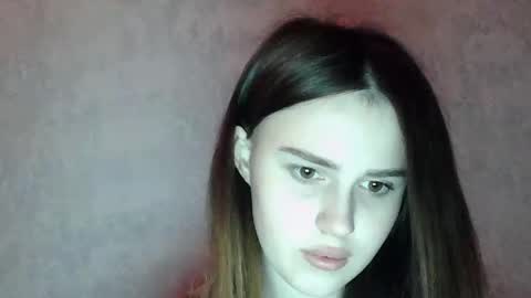 Snapshot of jane_night chatting on March 15, 6:58 pm Jane online show from March 15, 6:58 pm
