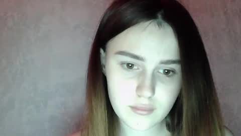 Snapshot of jane_night chatting on March 16, 6:12 pm Jane online show from March 16, 6:12 pm