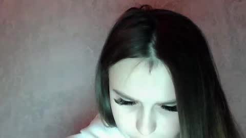 Snapshot of jane_night chatting on March 20, 8:03 pm Jane online show from March 20, 8:03 pm