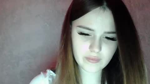 Snapshot of jane_night chatting on March 21, 5:05 pm Jane online show from March 21, 5:05 pm