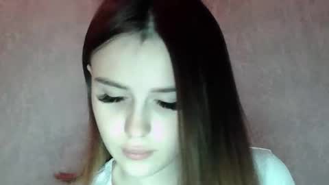 Snapshot of jane_night chatting on March 24, 4:45 pm Jane online show from March 24, 4:45 pm