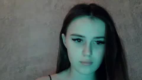 Snapshot of jane_night chatting on March 25, 8:26 pm Jane online show from March 25, 8:26 pm