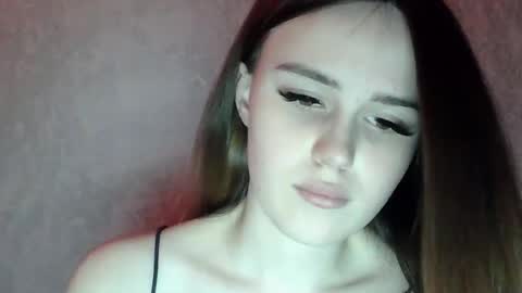 Snapshot of jane_night chatting on March 27, 12:16 am Jane online show from March 27, 12:16 am