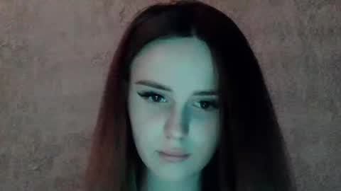 Snapshot of jane_night chatting on March 28, 8:19 pm Jane online show from March 28, 8:19 pm
