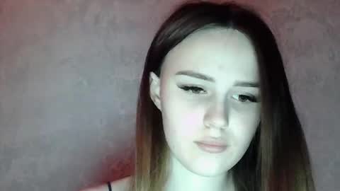 Snapshot of jane_night chatting on March 29, 7:03 pm Jane online show from March 29, 7:03 pm