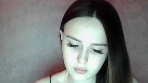 Snapshot of jane_night chatting on April 1, 4:48 pm Jane online show from April 1, 4:48 pm