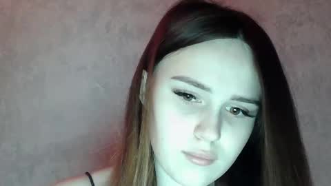 Snapshot of jane_night chatting on April 3, 4:05 pm Jane online show from April 3, 4:05 pm