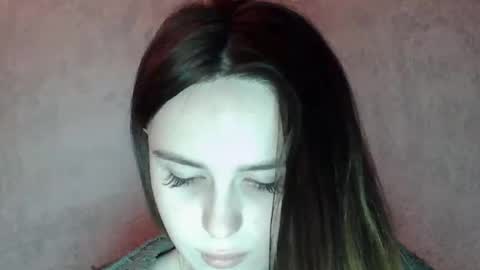 Snapshot of jane_night chatting on April 8, 7:36 pm Jane online show from April 8, 7:36 pm