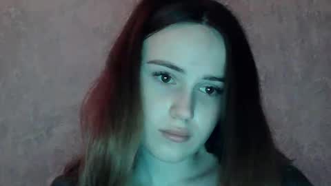 Snapshot of jane_night chatting on April 9, 10:48 pm Jane online show from April 9, 10:48 pm