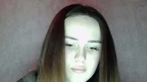 Snapshot of jane_night chatting on April 10, 8:13 pm Jane online show from April 10, 8:13 pm