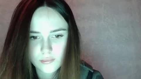 Snapshot of jane_night chatting on April 11, 8:35 pm Jane online show from April 11, 8:35 pm