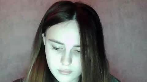Snapshot of jane_night chatting on April 12, 7:19 pm Jane online show from April 12, 7:19 pm