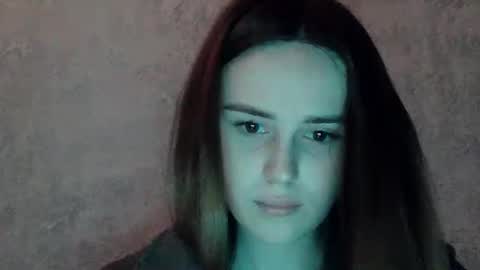 Snapshot of jane_night chatting on April 13, 7:41 pm Jane online show from April 13, 7:41 pm