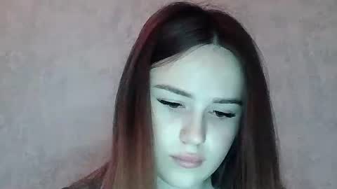Snapshot of jane_night chatting on April 17, 2:42 pm Jane online show from April 17, 2:42 pm