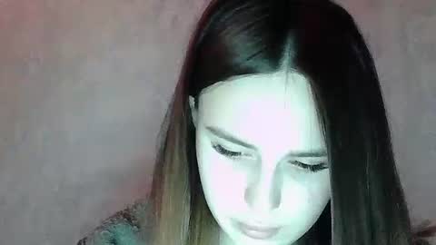 Snapshot of jane_night chatting on April 23, 7:05 pm Jane online show from April 23, 7:05 pm
