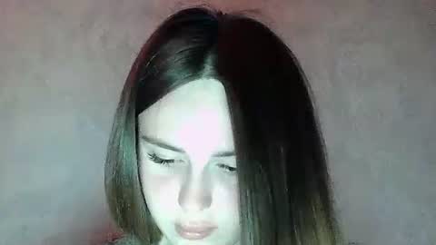 Snapshot of jane_night chatting on April 25, 7:44 pm Jane online show from April 25, 7:44 pm