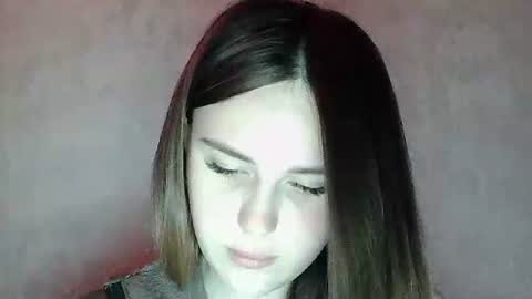 Snapshot of jane_night chatting on April 26, 8:39 pm Jane online show from April 26, 8:39 pm
