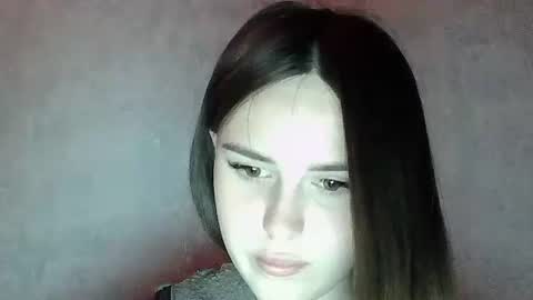 Snapshot of jane_night chatting on April 27, 8:51 pm Jane online show from April 27, 8:51 pm