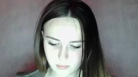 Snapshot of jane_night chatting on April 29, 1:10 am Jane online show from April 29, 1:10 am