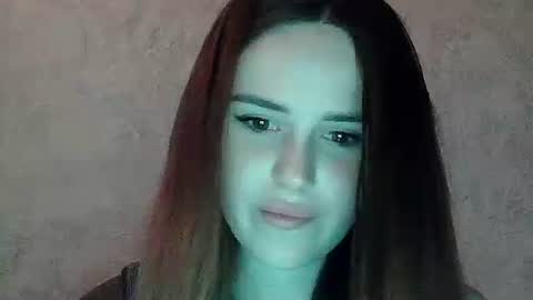 Snapshot of jane_night chatting on April 29, 8:26 pm Jane online show from April 29, 8:26 pm
