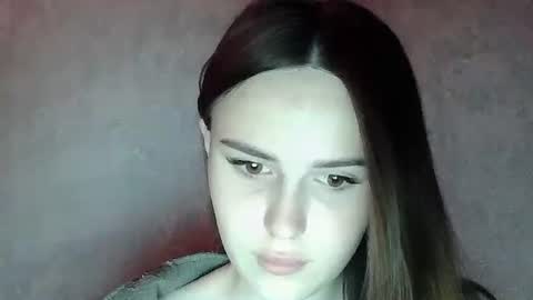 Snapshot of jane_night chatting on April 30, 5:19 pm Jane online show from April 30, 5:19 pm
