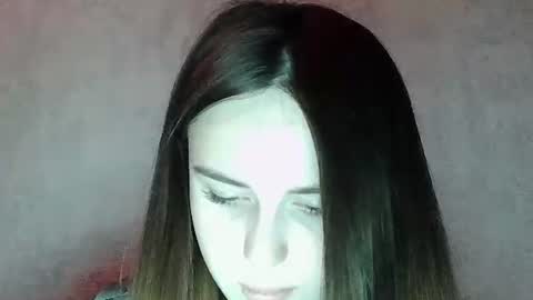 Snapshot of jane_night chatting on May 4, 6:48 pm Jane online show from May 4, 6:48 pm