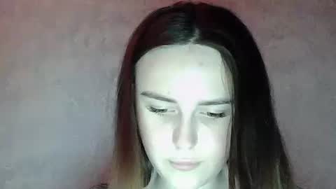 Snapshot of jane_night chatting on May 5, 10:18 pm Jane online show from May 5, 10:18 pm