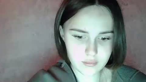 Snapshot of jane_night chatting on May 7, 6:46 pm Jane online show from May 7, 6:46 pm