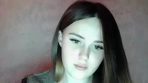 Snapshot of jane_night chatting on May 8, 8:14 pm Jane online show from May 8, 8:14 pm