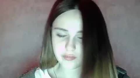 Snapshot of jane_night chatting on May 14, 6:37 pm Jane online show from May 14, 6:37 pm