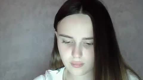 Snapshot of jane_night chatting on June 5, 4:13 pm Jane online show from June 5, 4:13 pm