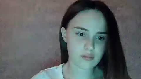 Snapshot of jane_night chatting on June 8, 7:36 pm Jane online show from June 8, 7:36 pm