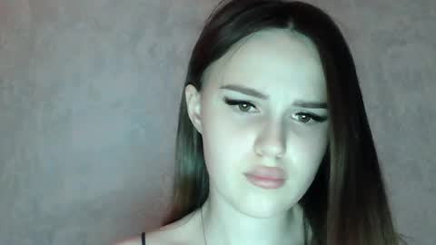 Snapshot of jane_night chatting on June 13, 12:47 pm Jane online show from June 13, 12:47 pm