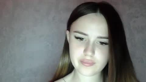 Snapshot of jane_night chatting on June 18, 4:00 pm Jane online show from June 18, 4:00 pm