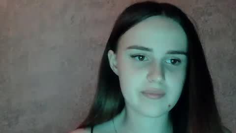 Snapshot of jane_night chatting on June 23, 8:29 pm Jane online show from June 23, 8:29 pm
