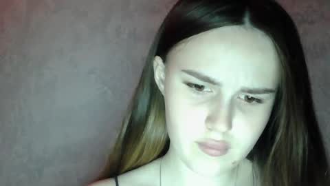 Snapshot of jane_night chatting on June 24, 9:58 pm Jane online show from June 24, 9:58 pm