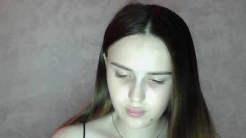 Snapshot of jane_night chatting on June 25, 3:05 pm Jane online show from June 25, 3:05 pm