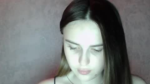Snapshot of jane_night chatting on June 26, 4:55 pm Jane online show from June 26, 4:55 pm