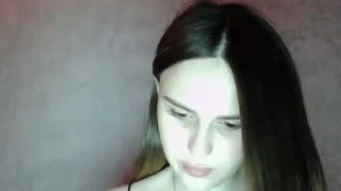 Snapshot of jane_night chatting on June 28, 7:20 pm Jane online show from June 28, 7:20 pm